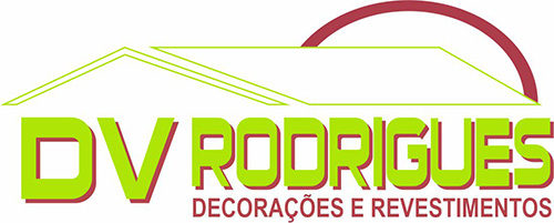DV Rodrigues Decorações