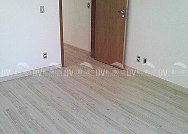 PISO-LAMINADO-1.jpg