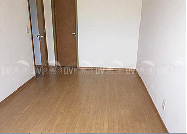 PISO-LAMINADO-3.jpg