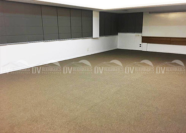 aplicacao-e-venda-de-carpetes-e-pisos-laminados.jpg