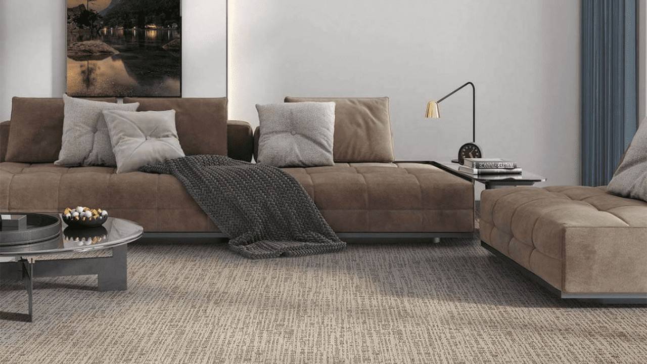 banner carpetes-dv-rodrigues