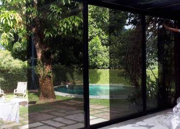 insulfilm residencial e comercial-1