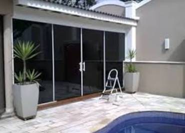 insulfilm residencial e comercial-2