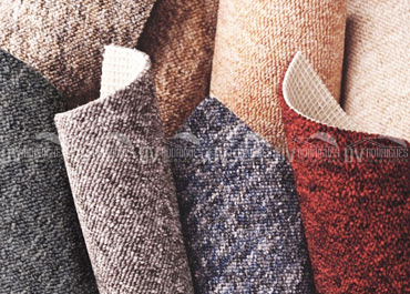 venda-e-aplicacao-de-carpetes